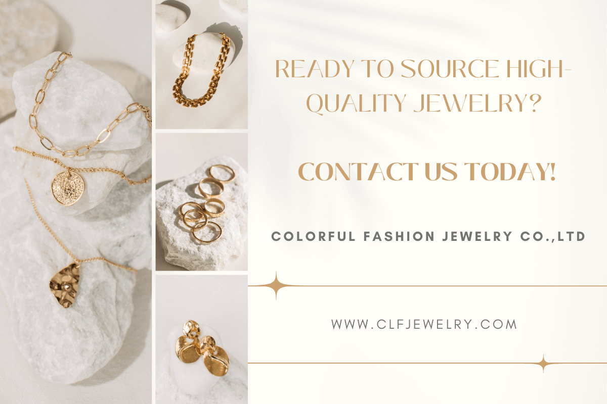 contact clfjewelry.com